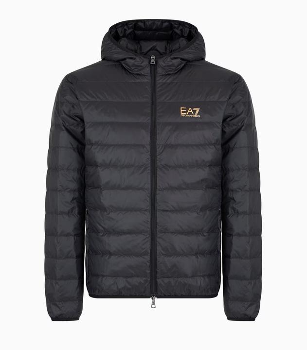 Image du produit Emporio Armani daunenjacke (S, M, L, XL, XXL, 3XL, 4XL)