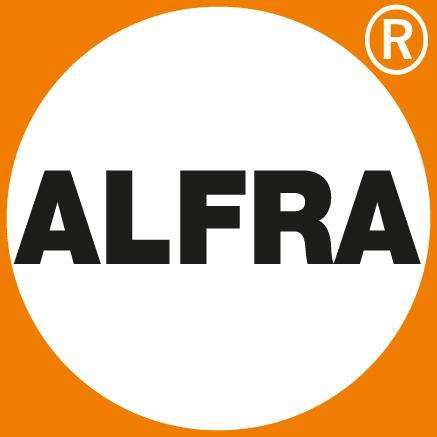 Image du produit Magni Alfra 1902050050 Carotteuse 50/50mm en Hss-Co Rqx-STAHL (1.9 centimètre)