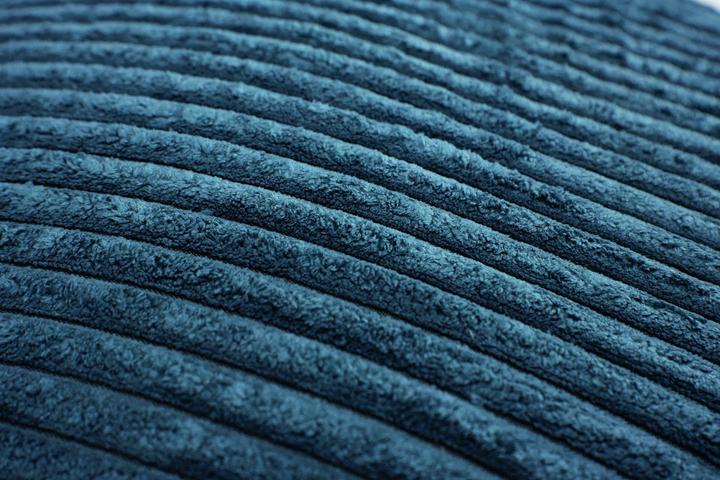 Produktbild Lumaland Cord 380 L