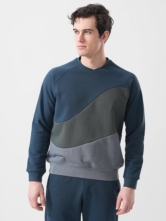 Produktbild Schneider sportswear Sweater SANDOM (48)