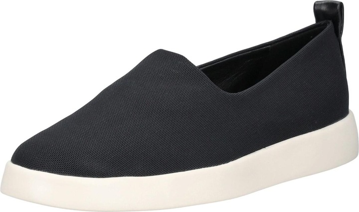Produktbild Högl Slipper (41.5)