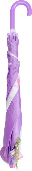 Actual product image Playshoes Unicorn