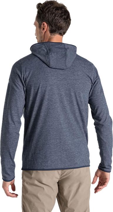 Produktbild Craghoppers NosiLife Deft Hooded Jacket (M)