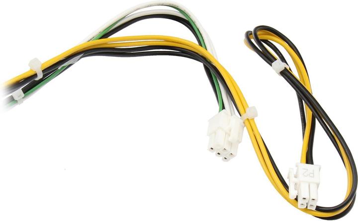 Produktbild Acer D300E025P (300 W)