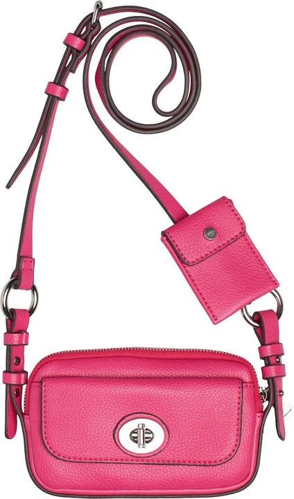 Produktbild Esprit Amy Shoulder Bag