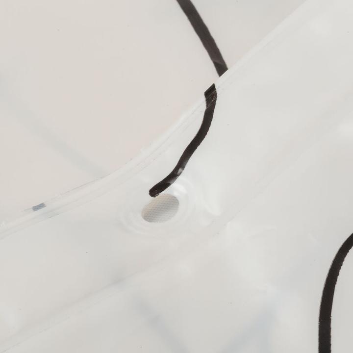 Produktbild Sealskin Mind (180 x 200 cm)