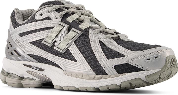 Produktbild New Balance U1906RCL (40)