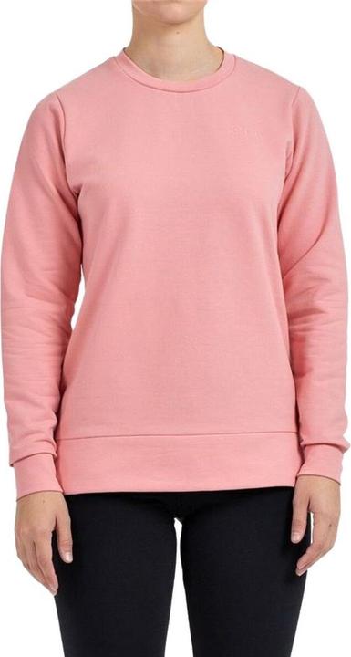 Produktbild John Smith Herren Sweater mit Kapuze Jitar Rosa (S)