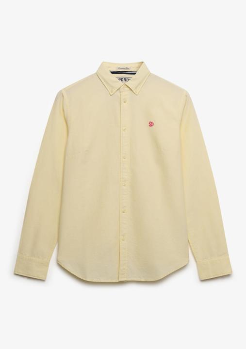 Immagine prodotto Superdry Oxford Bd (L)