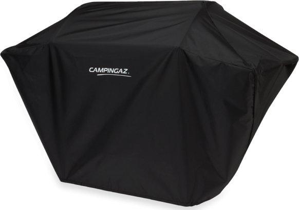 Campingaz BBQ Classic Cover XL (Serie 4) (Grill)