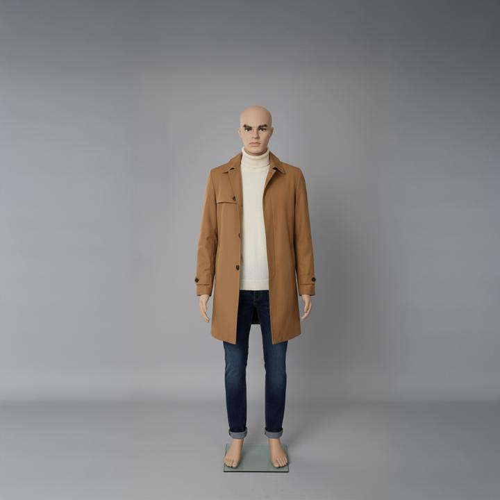 Productafbeelding Relaxdays Schaufensterpuppe