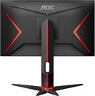 Immagine prodotto AOC Q24G2A (2560 x 1440 pixel, 23.80")