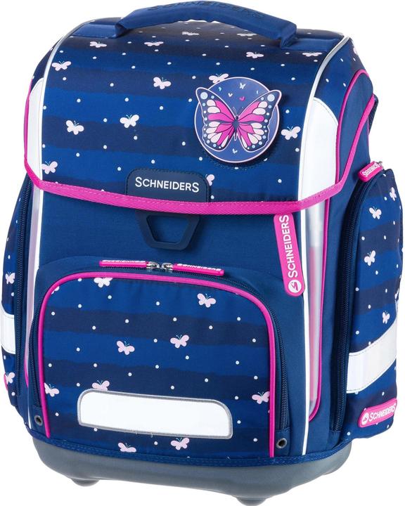 Produktbild Schneiders Ergolite Lucky Girl (21 l)