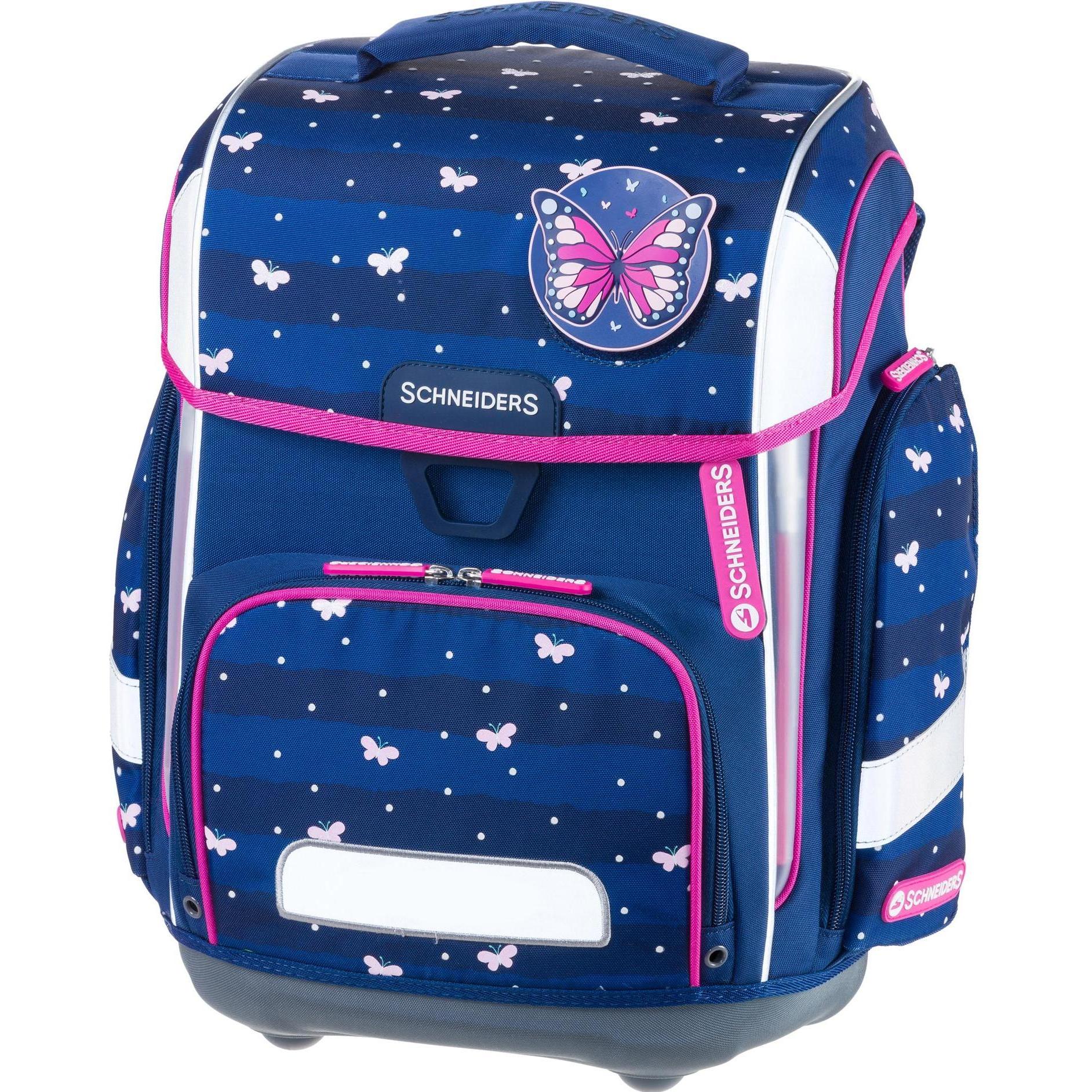 Thumbnail - Schneiders, Rucksack, (21 l)