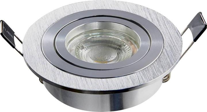 Image du produit Heitronic Luminaires encastrés (GU10)
