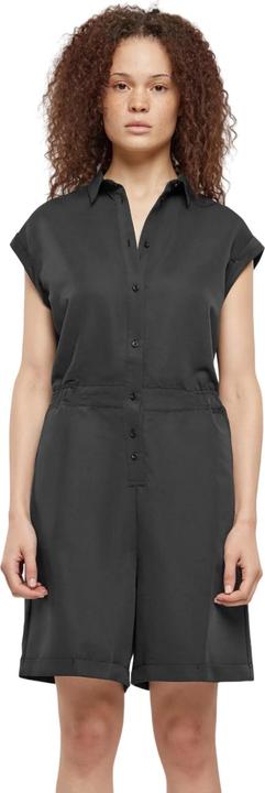 Produktbild Urban Classics Jumpsuit (M)