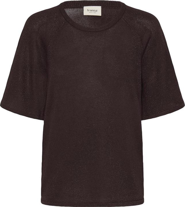 Produktbild Fransa Regitze 2 (M)