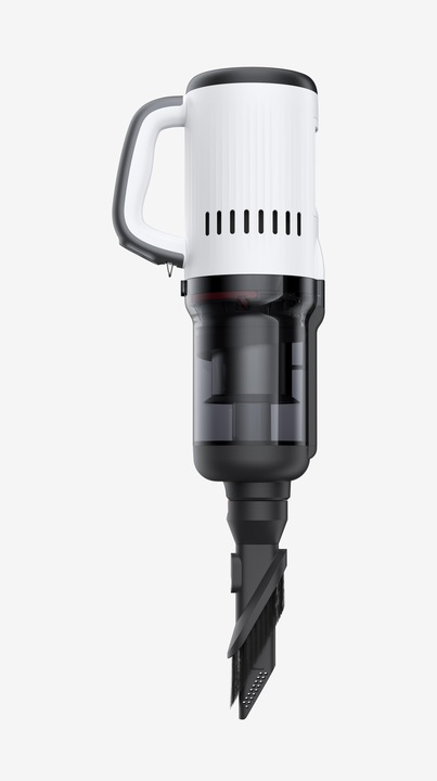 Actual product image Roborock Dyad Pro Combo