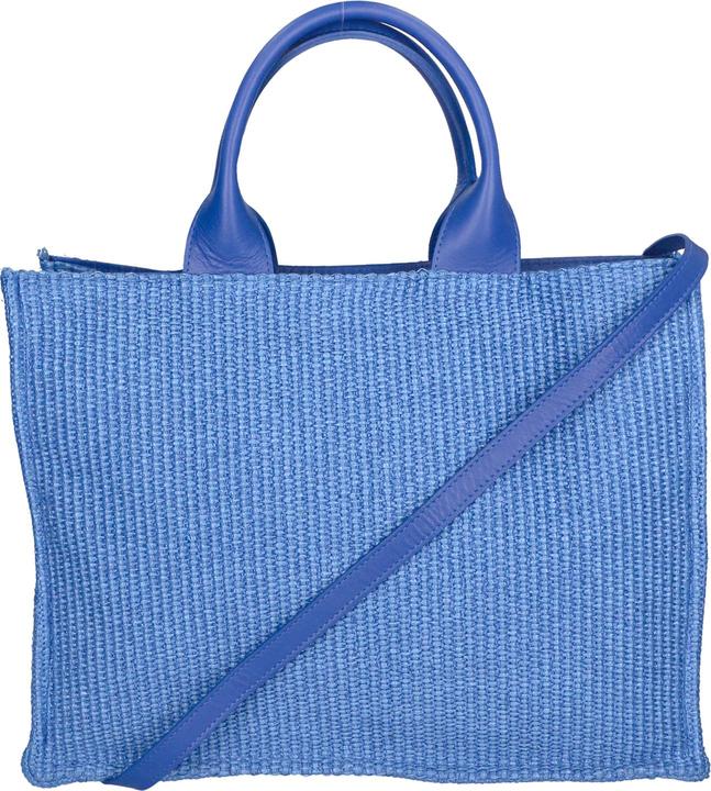 Immagine prodotto My Best Bag Borsa My-Best Handbag