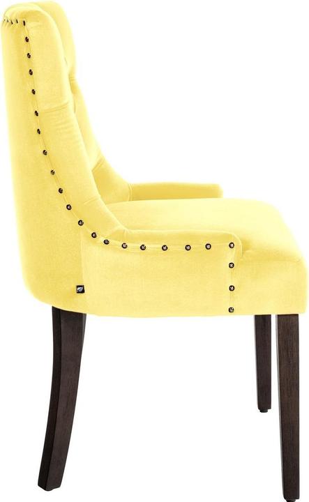 Image du produit Swisshandel24 Aberdeen