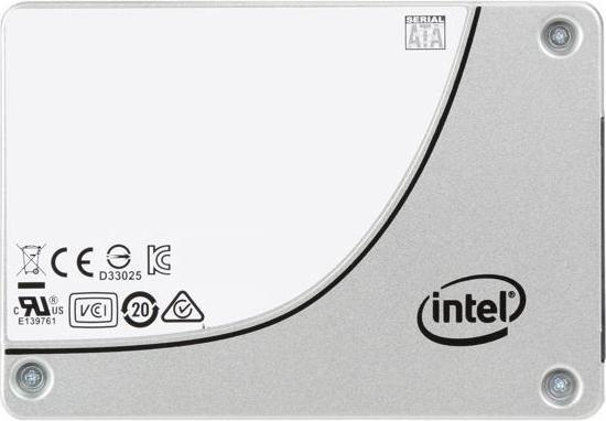 SSD