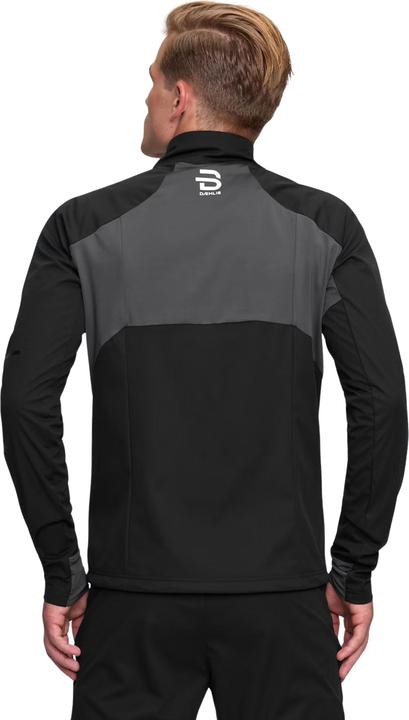 Produktbild Daehlie Jacket Challenge 3.0 (M)