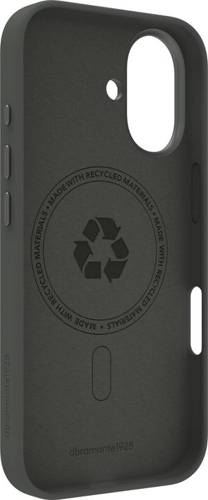 Produktbild dbramante1928 Roskilde Icon (Apple iPhone Air)