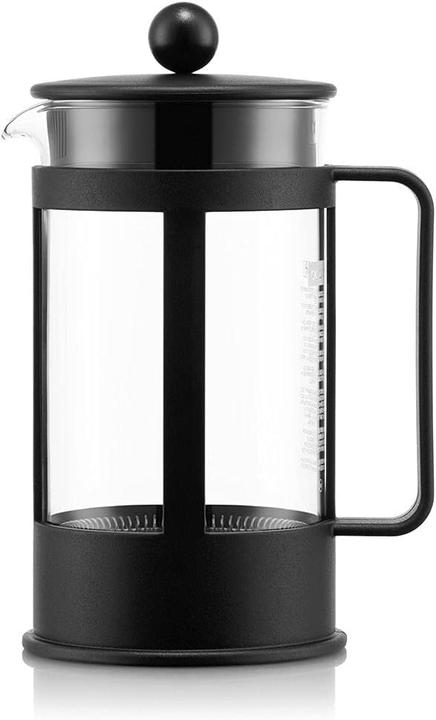 Immagine prodotto Bodum Kenya Kaffeebereiter (0.50 l)