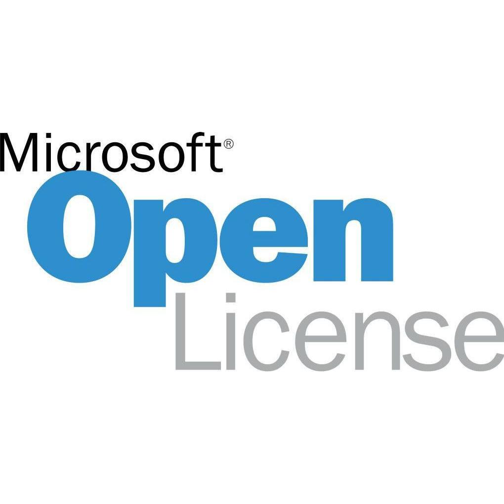 Microsoft MS OVS-ES EDU SQL Svr Standard Core All Lng License/Software Assurance Pack 2 Licenses Additional... für
