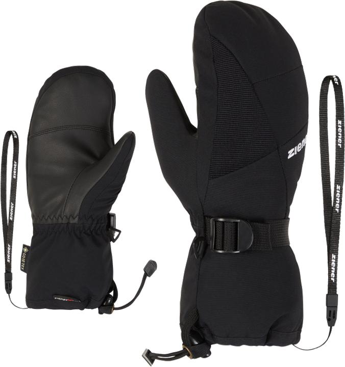 Produktbild Ziener Lanic GTX (7)