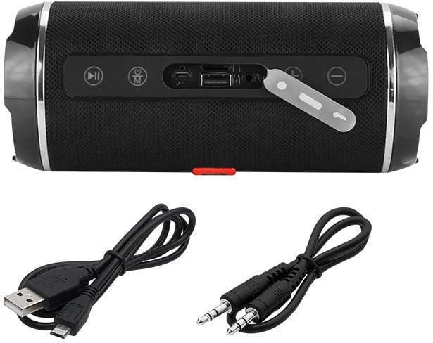 Actual product image Blow BT460 (4 h)
