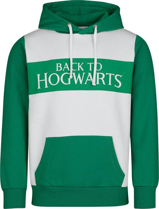 Image du produit Back To Hogwarts (L)