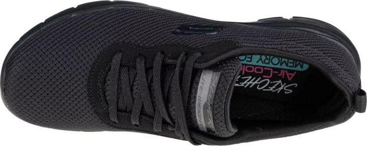 Image du produit Skechers Sneakers (36)
