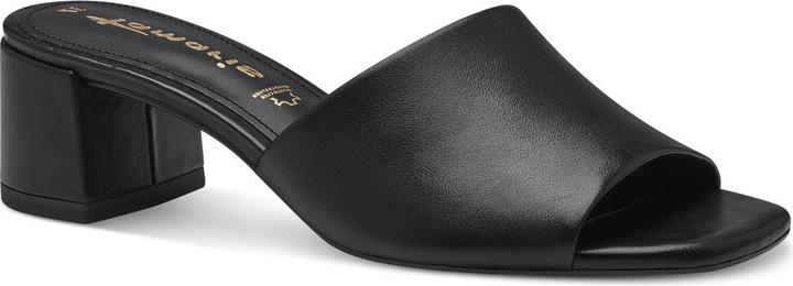 Immagine prodotto Tamaris Mulo (37)