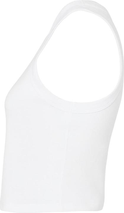 Produktbild Bella Canvas Ärmelloses Oberteil (XL)