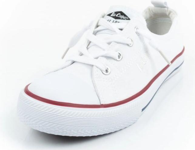 Immagine prodotto Lee Cooper Schuhe (38)