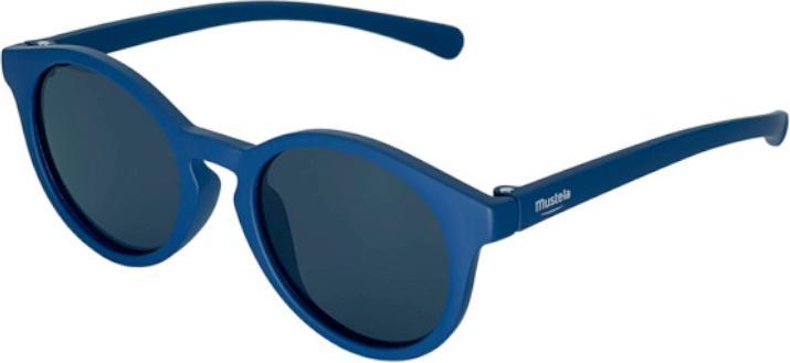 Produktbild La Maison du Coco Coco Junior 6