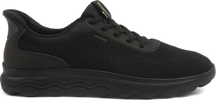 Image du produit Geox Spherica (44)