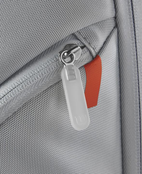 Actual product image Wilson Shift Super Tour Backpack (2R)