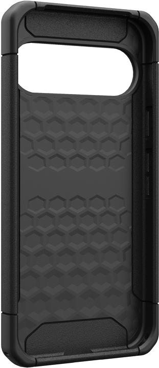 Image du produit UAG Scout (Google Pixel 10, Google Pixel 10 Pro)