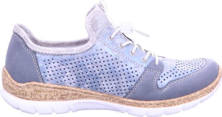 Image du produit Rieker N4255 - 47172 (39)