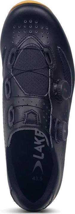 Produktbild Lake MX239 Gravel (44.5)