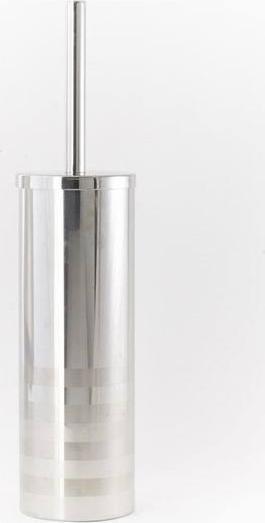 Actual product image Zeller Present Toilet brush