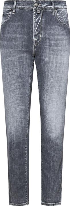 Immagine prodotto Jacob Cohen Jeans Black (42)