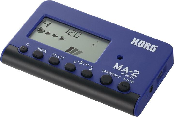 Korg MA-2 Metronome