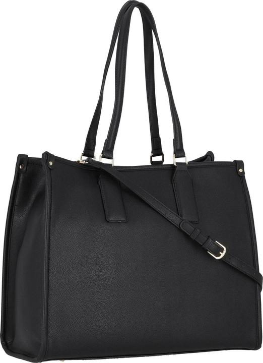 Immagine prodotto Valentino Bags Shopper Foxy RE O51 (30 l)