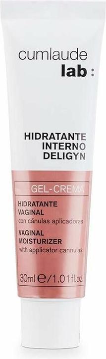 Cumlaude Internal Moisturizer Deligyn (30 ml)
