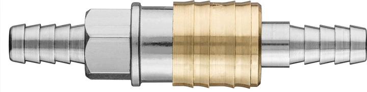 Actual product image Neo Tools connector 10 mm (12-632) (10 millimetres)