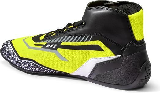 Image du produit Sparco Kartschuhe K-Rock (42)