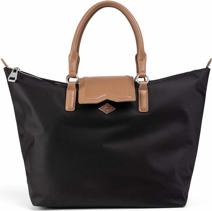 Produktbild Replay Shopper